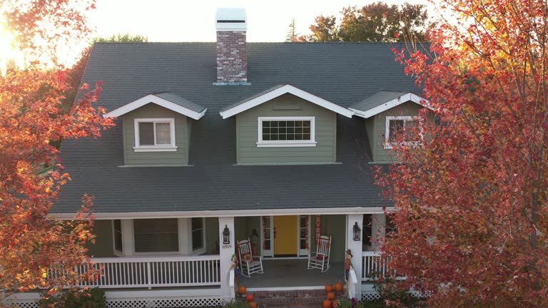 Best Gutter Installation and Repair  in Eureka, IL